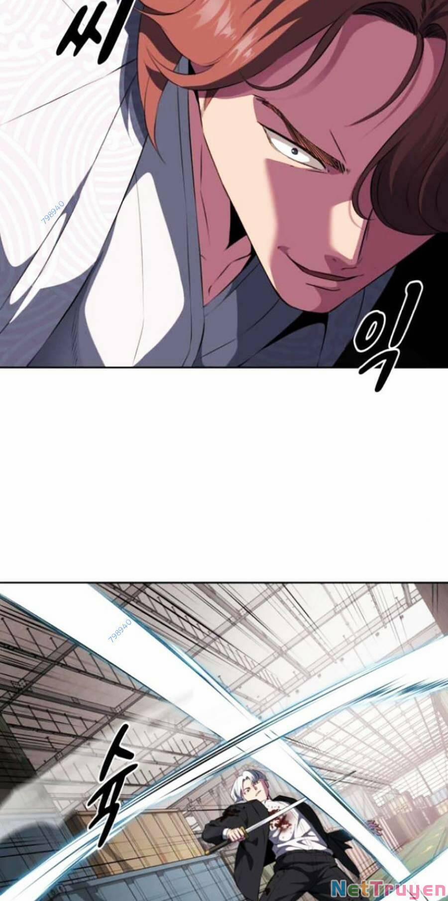 Cậu Bé Của Thần Chết 152 trang 44