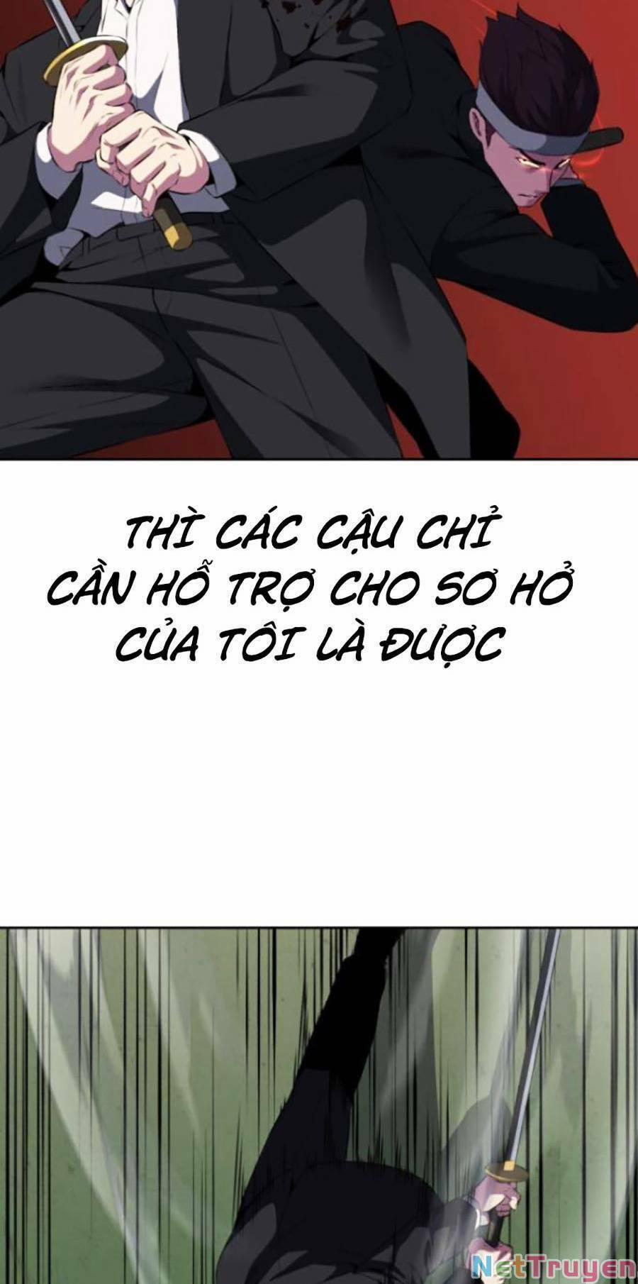 Cậu Bé Của Thần Chết 152 trang 47