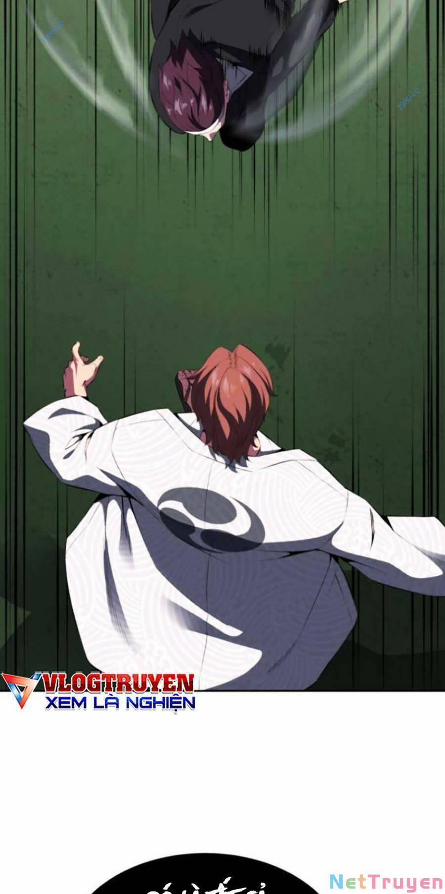 Cậu Bé Của Thần Chết 152 trang 48