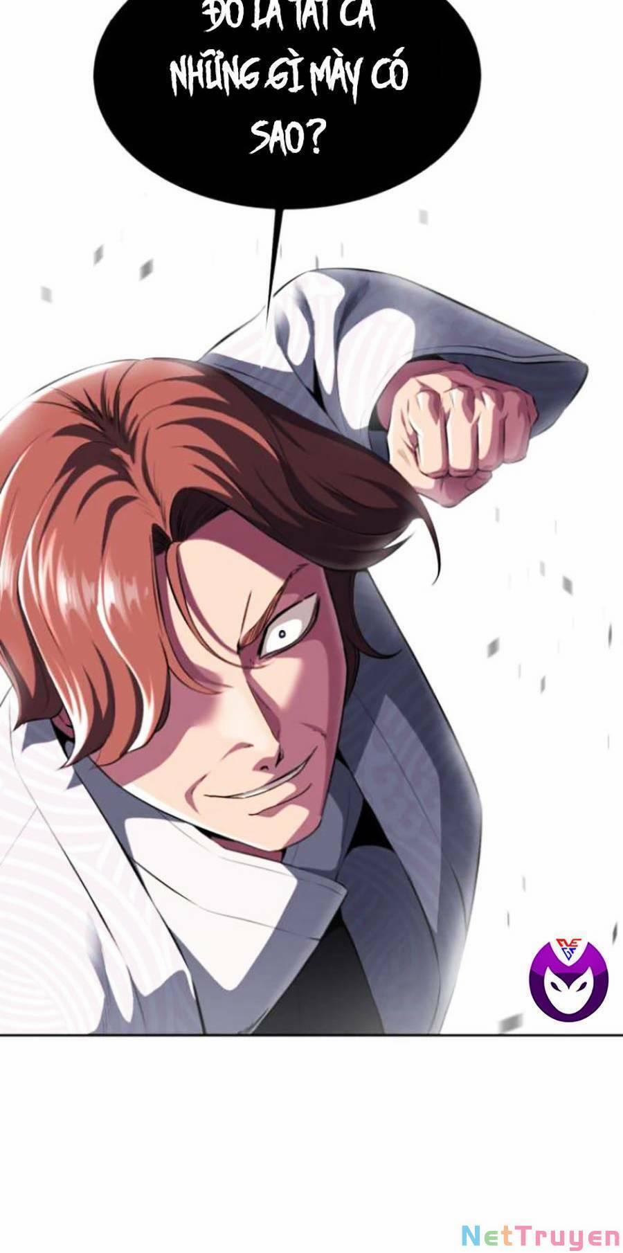 Cậu Bé Của Thần Chết 152 trang 49