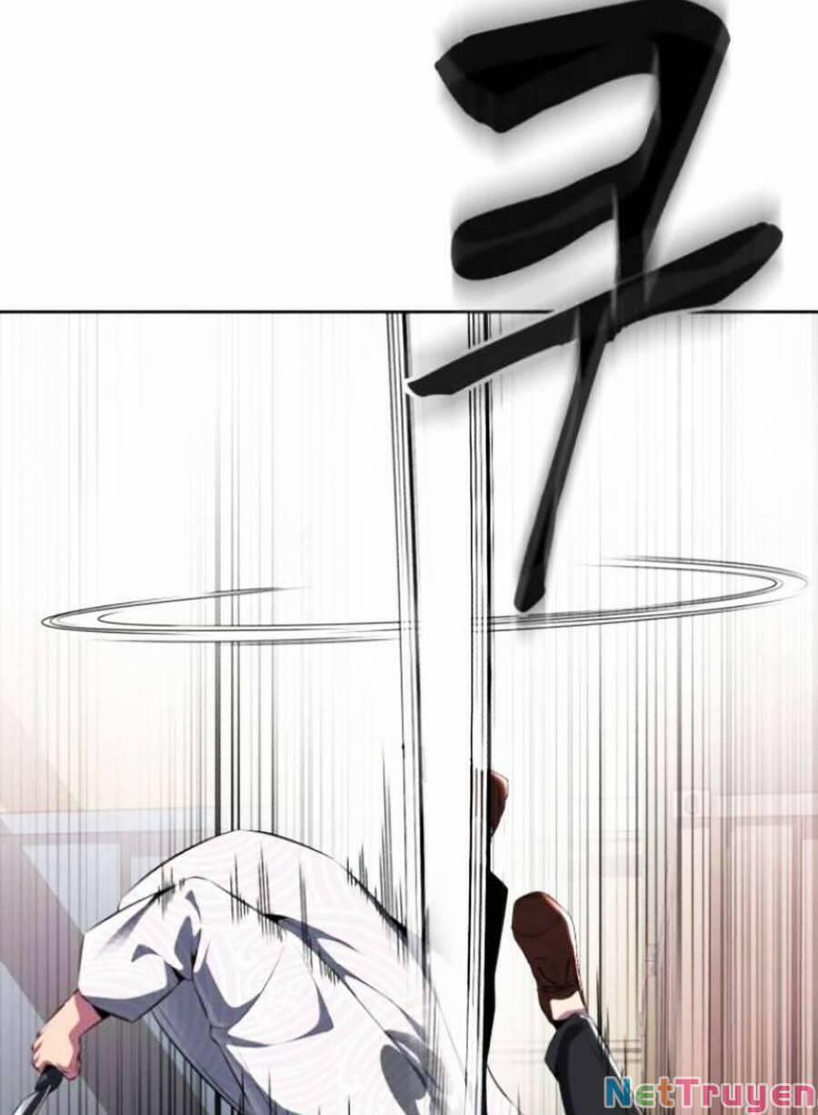 Cậu Bé Của Thần Chết 152 trang 51