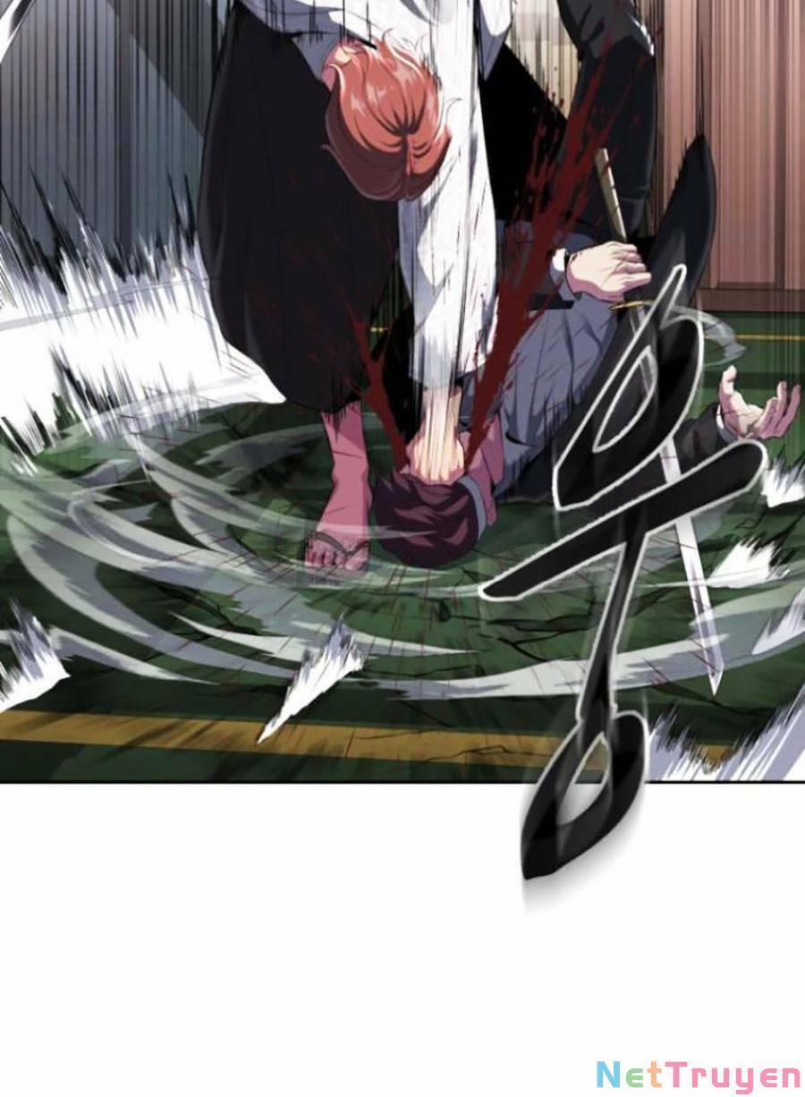Cậu Bé Của Thần Chết 152 trang 52