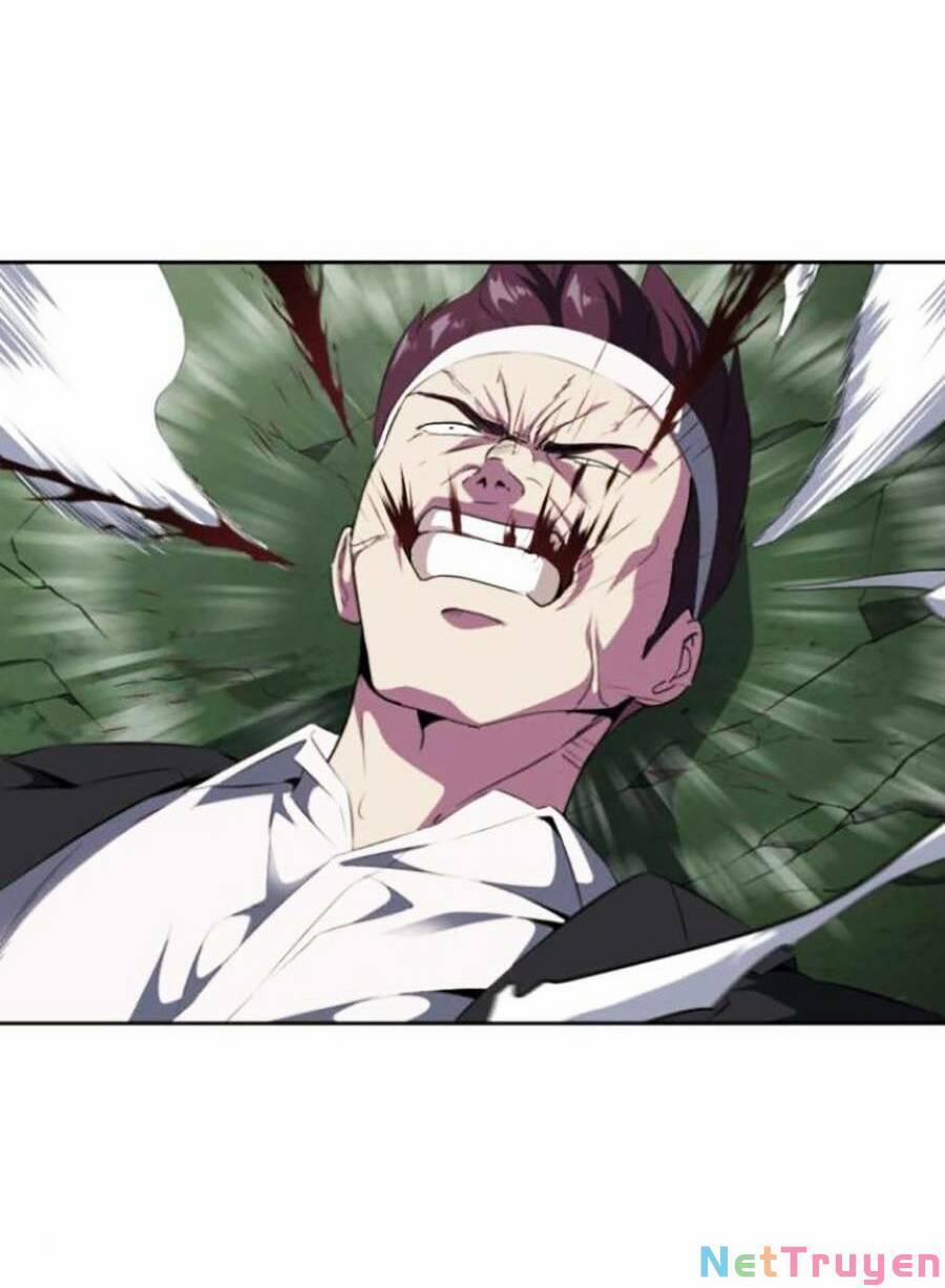 Cậu Bé Của Thần Chết 152 trang 53