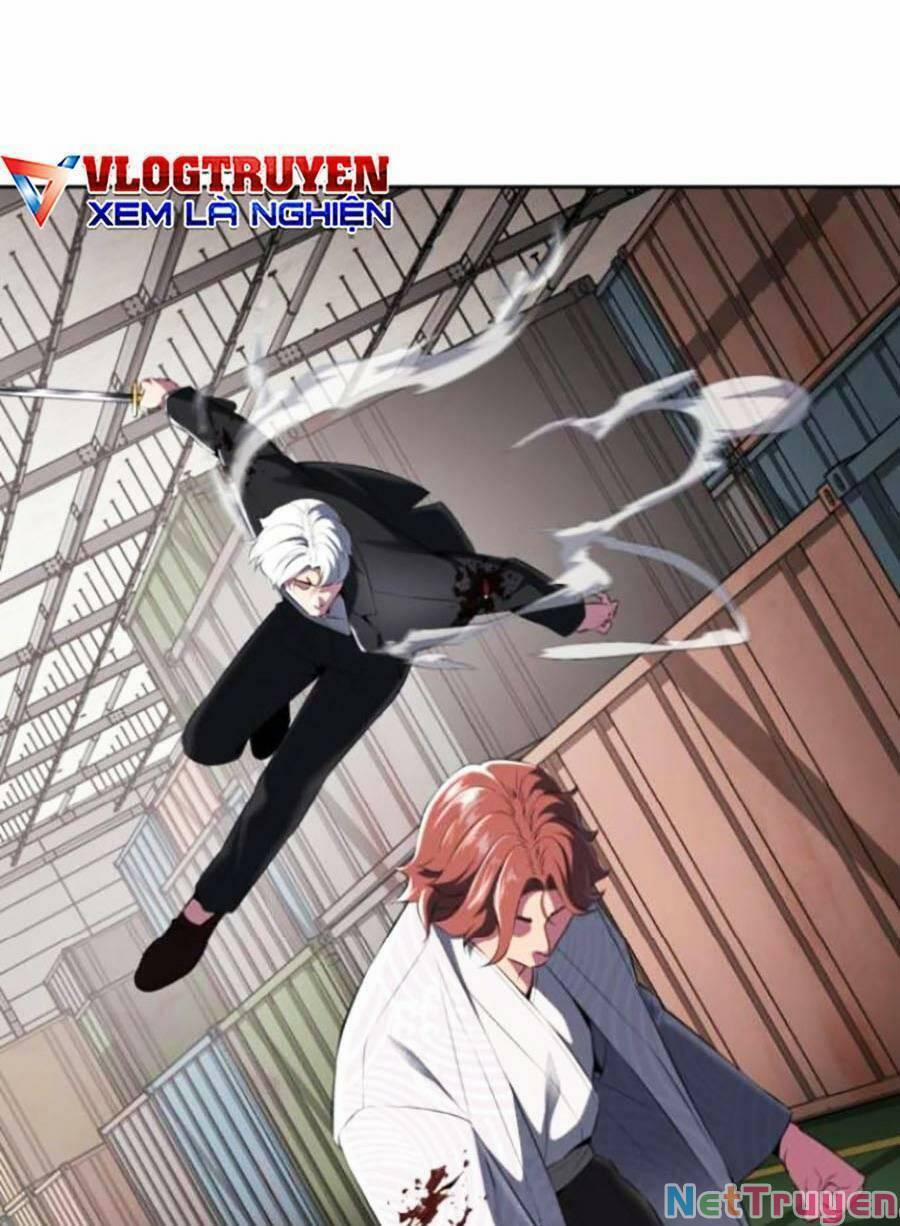 Cậu Bé Của Thần Chết 152 trang 54