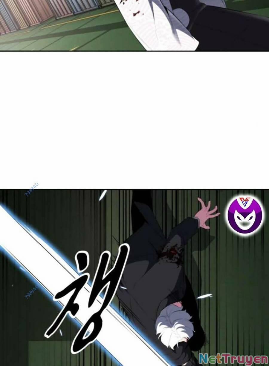 Cậu Bé Của Thần Chết 152 trang 55