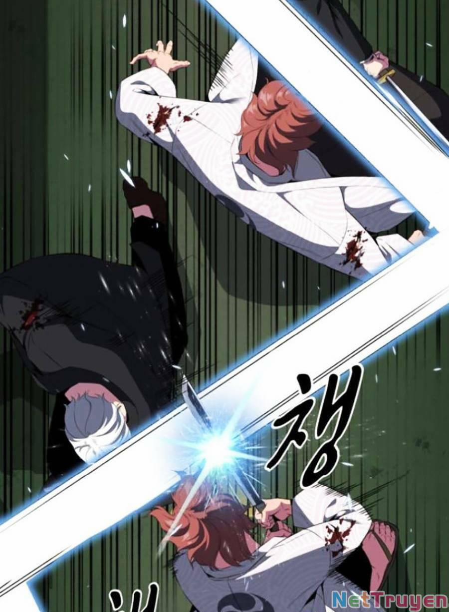 Cậu Bé Của Thần Chết 152 trang 56