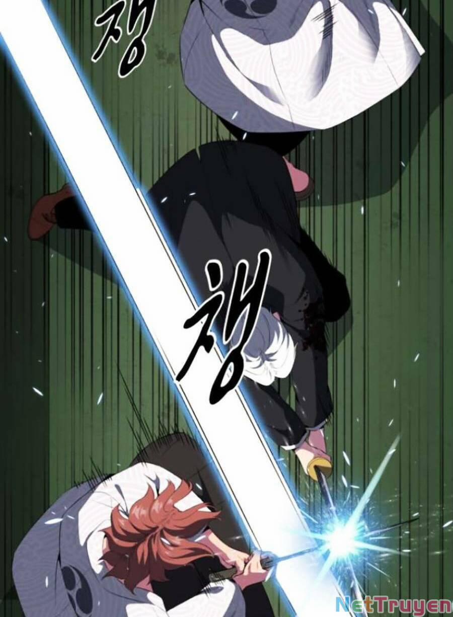Cậu Bé Của Thần Chết 152 trang 57