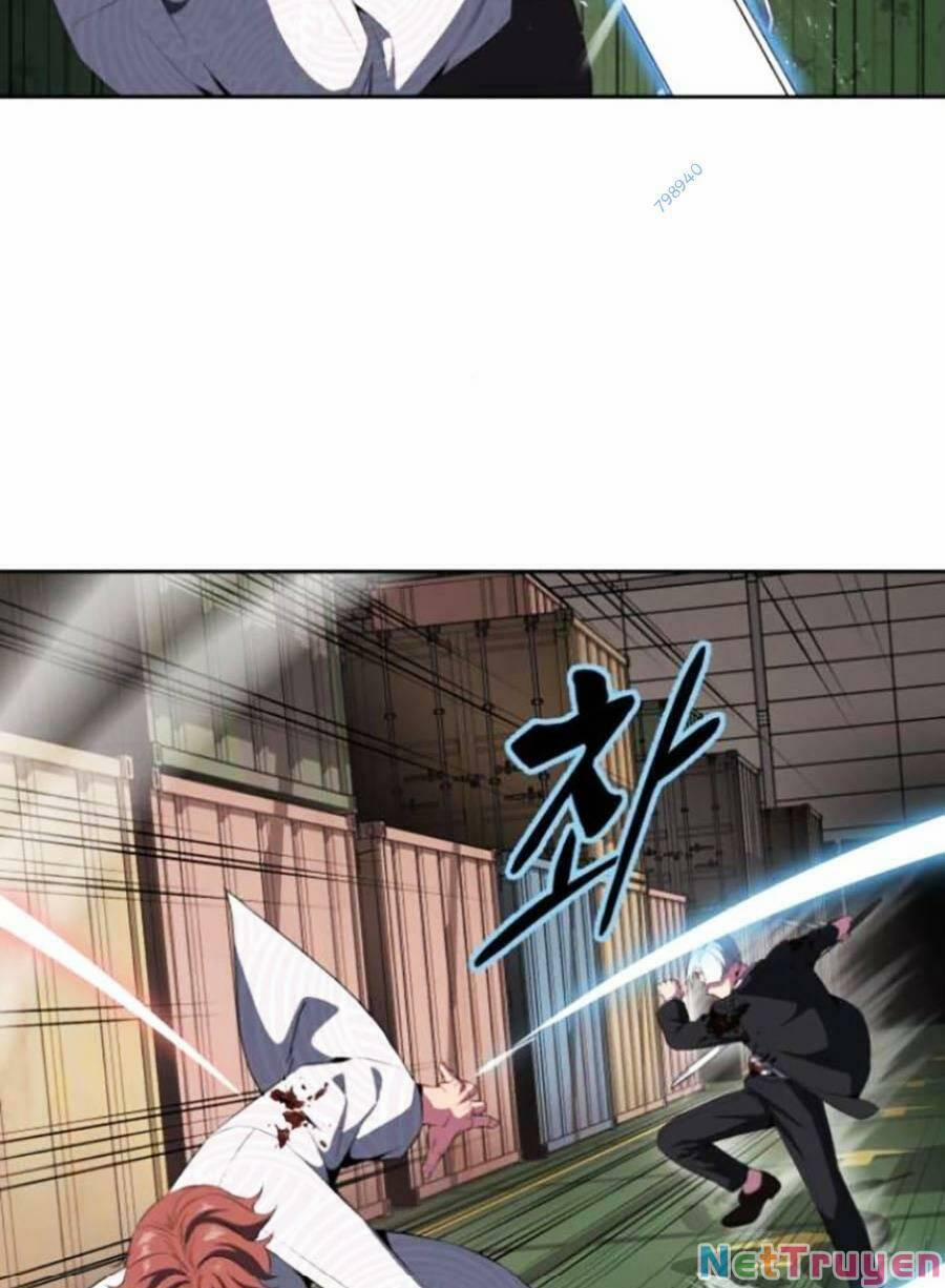 Cậu Bé Của Thần Chết 152 trang 58