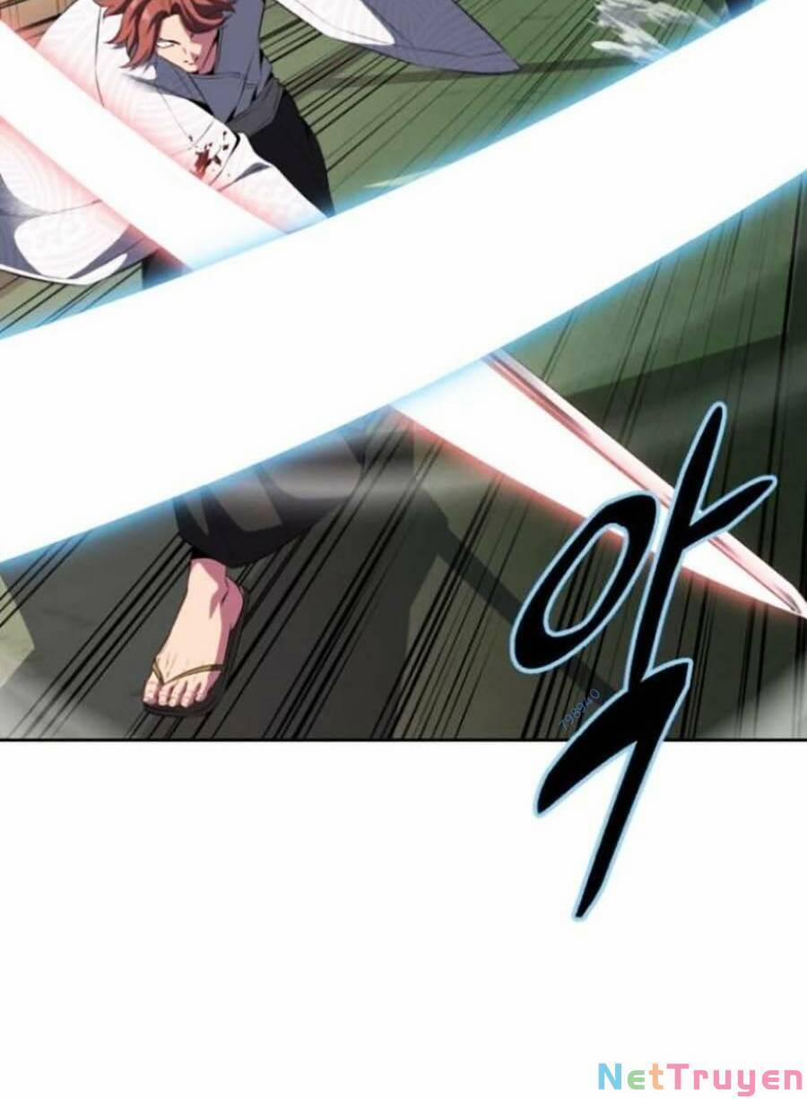 Cậu Bé Của Thần Chết 152 trang 59