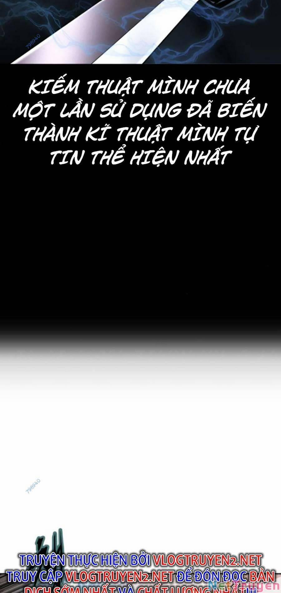 Cậu Bé Của Thần Chết 152 trang 6