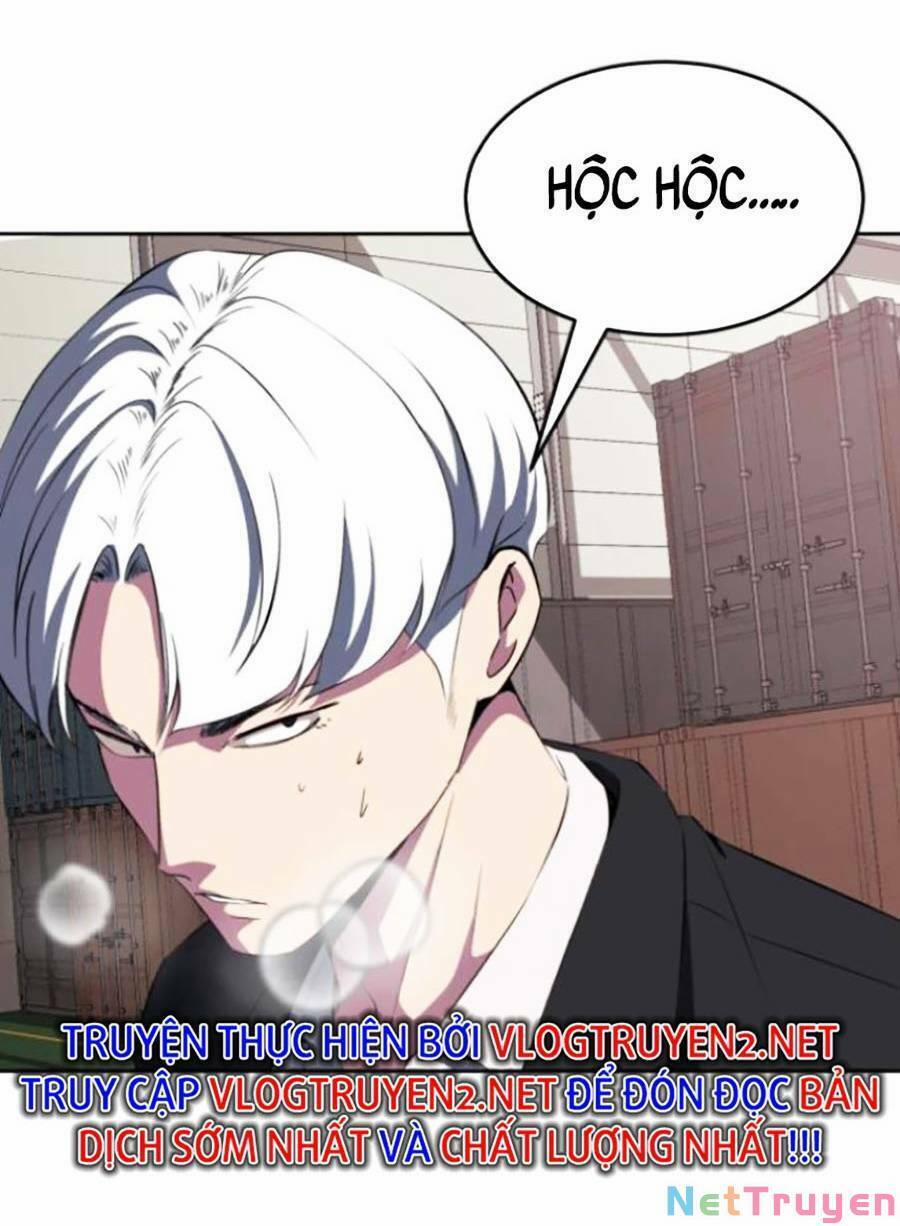 Cậu Bé Của Thần Chết 152 trang 60