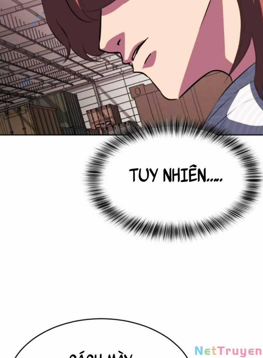 Cậu Bé Của Thần Chết 152 trang 62