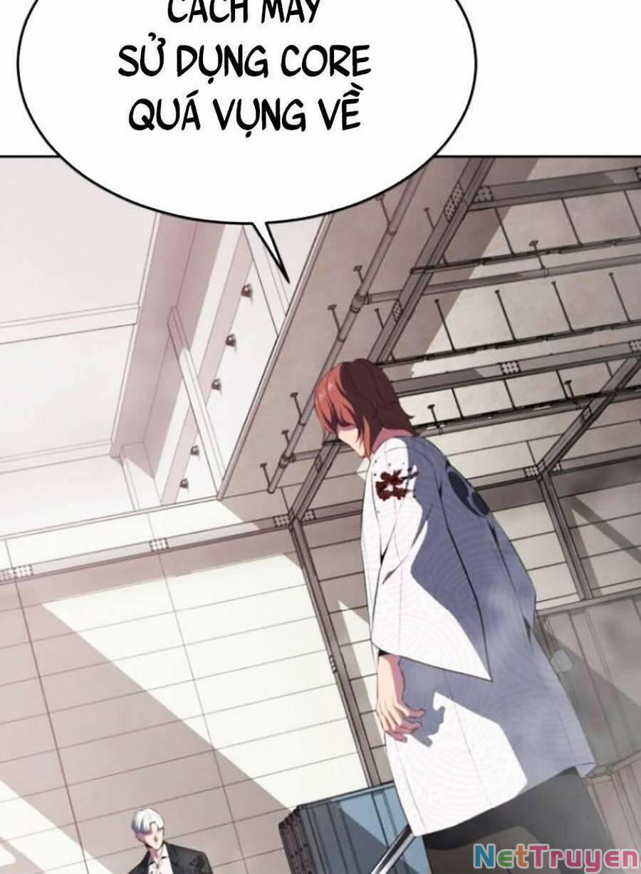 Cậu Bé Của Thần Chết 152 trang 63