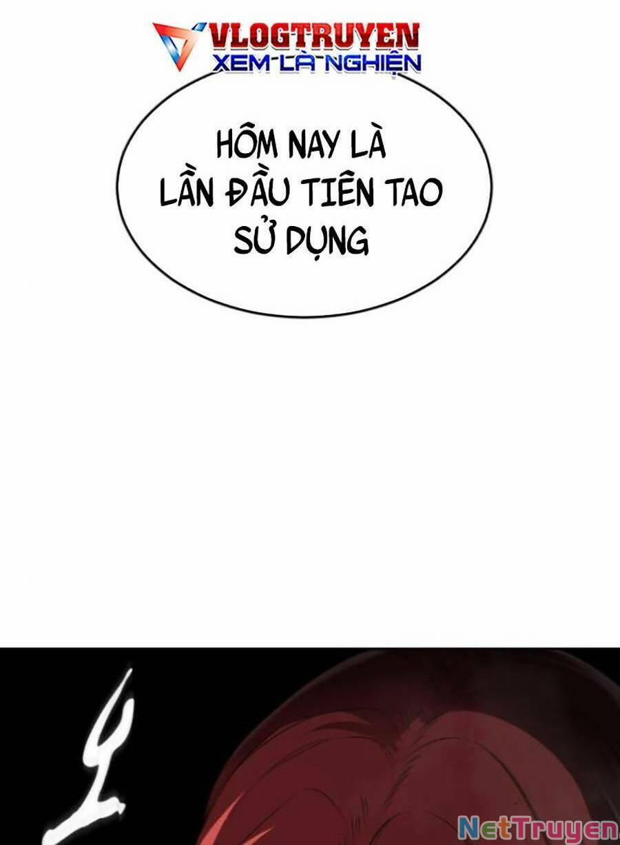 Cậu Bé Của Thần Chết 152 trang 65