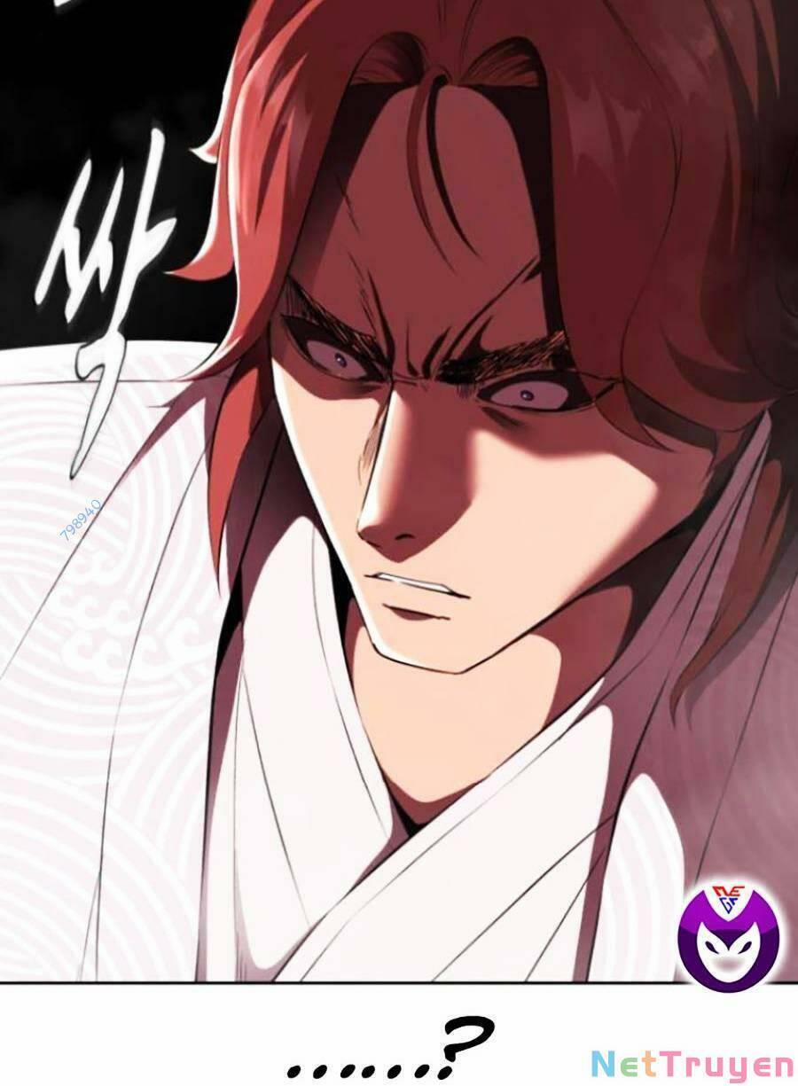 Cậu Bé Của Thần Chết 152 trang 66
