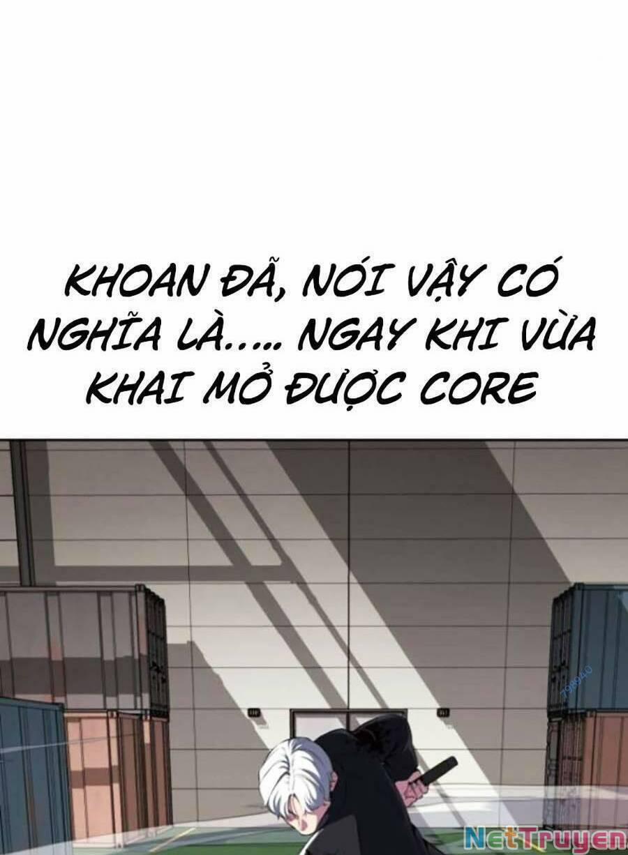 Cậu Bé Của Thần Chết 152 trang 67