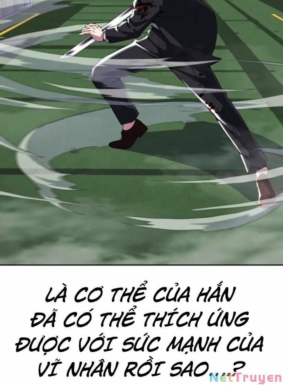 Cậu Bé Của Thần Chết 152 trang 68
