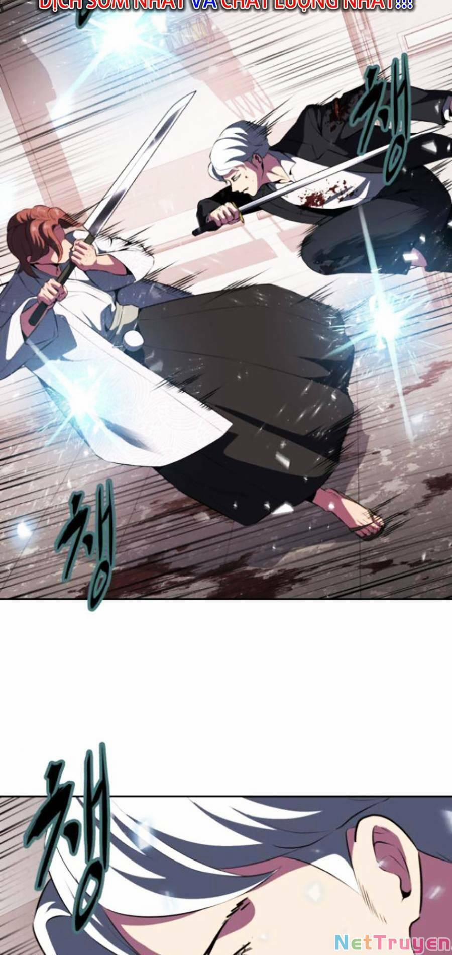 Cậu Bé Của Thần Chết 152 trang 7