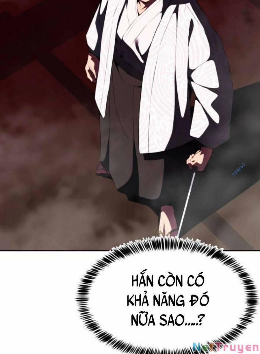 Cậu Bé Của Thần Chết 152 trang 70