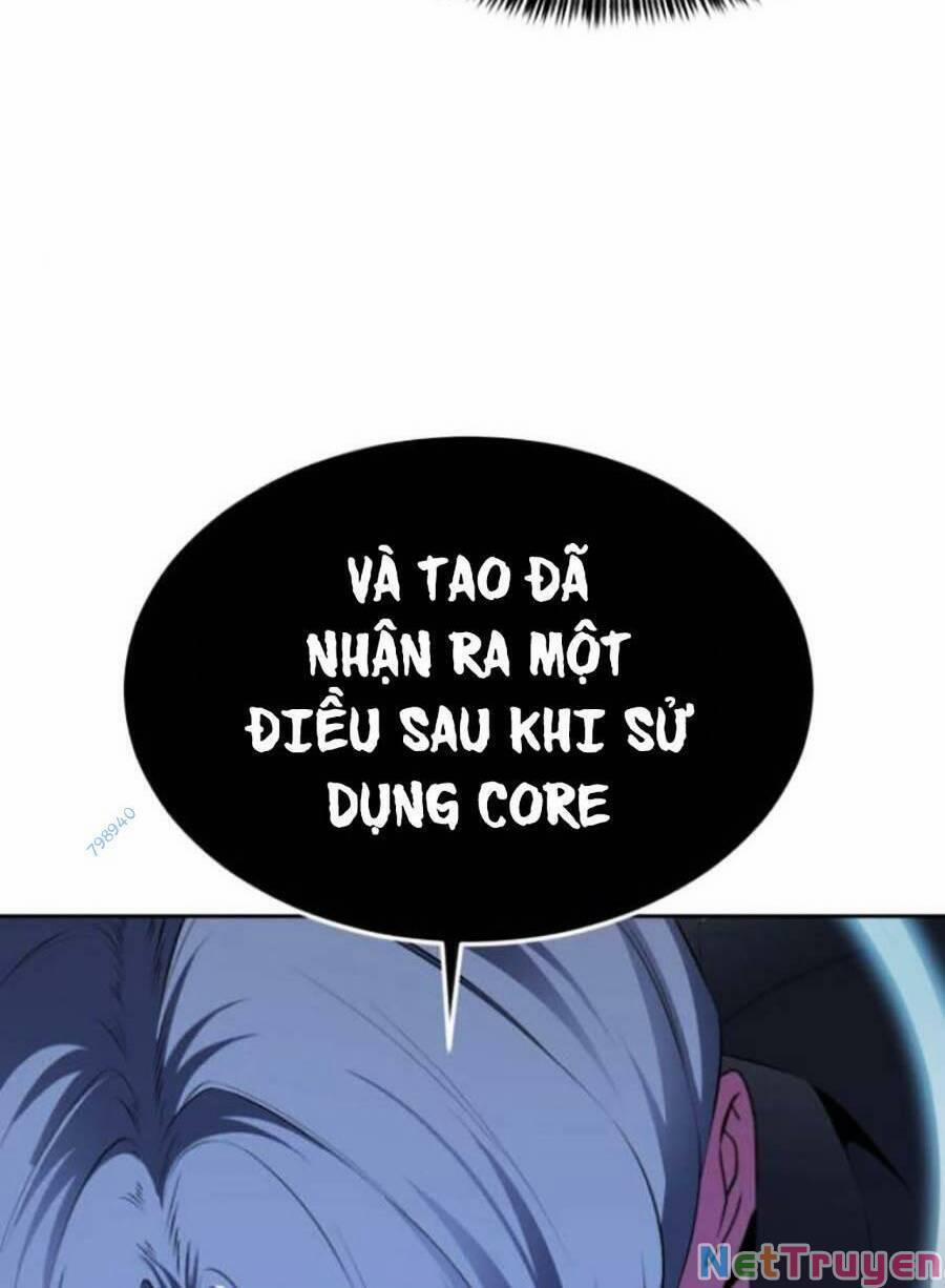 Cậu Bé Của Thần Chết 152 trang 71