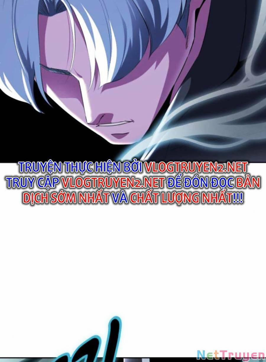 Cậu Bé Của Thần Chết 152 trang 72