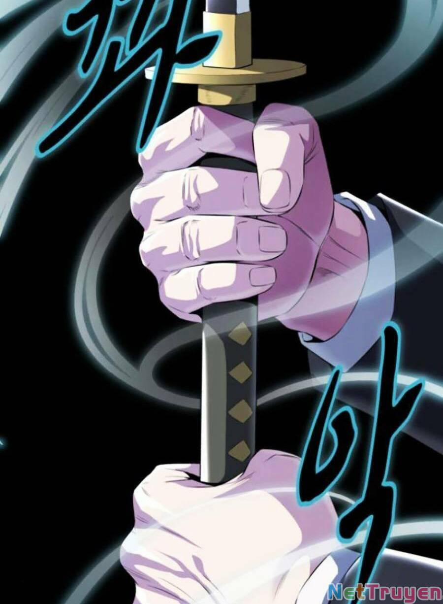 Cậu Bé Của Thần Chết 152 trang 73