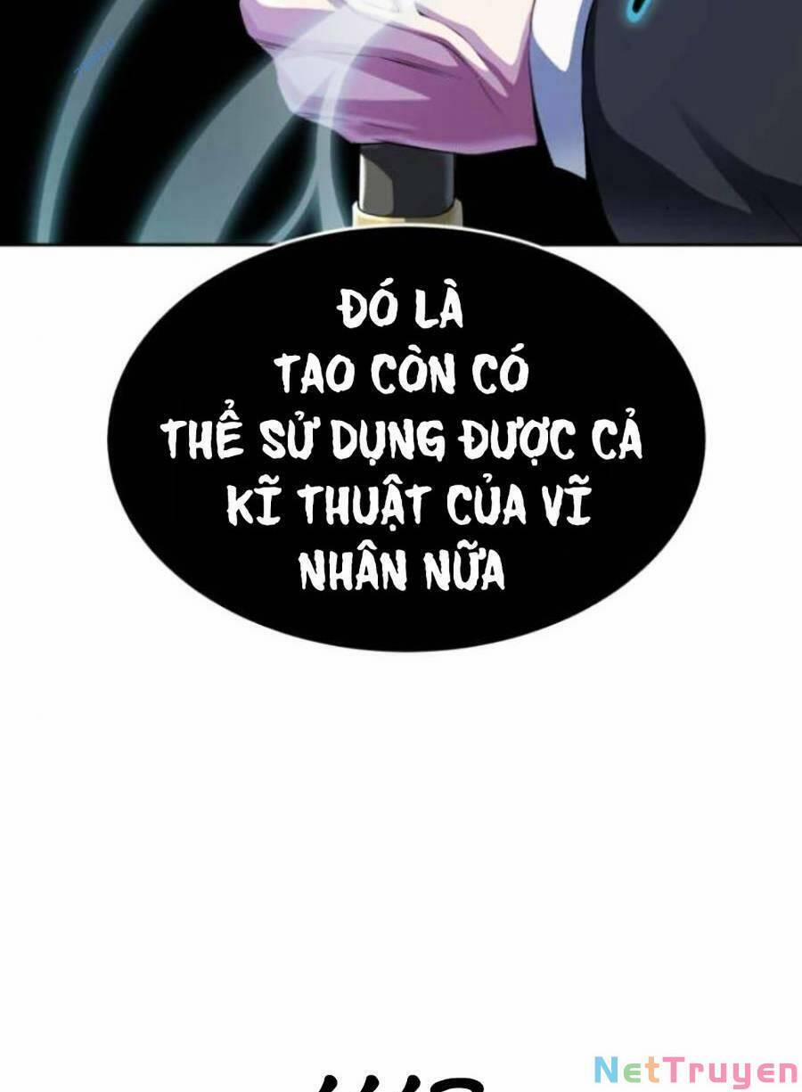 Cậu Bé Của Thần Chết 152 trang 74