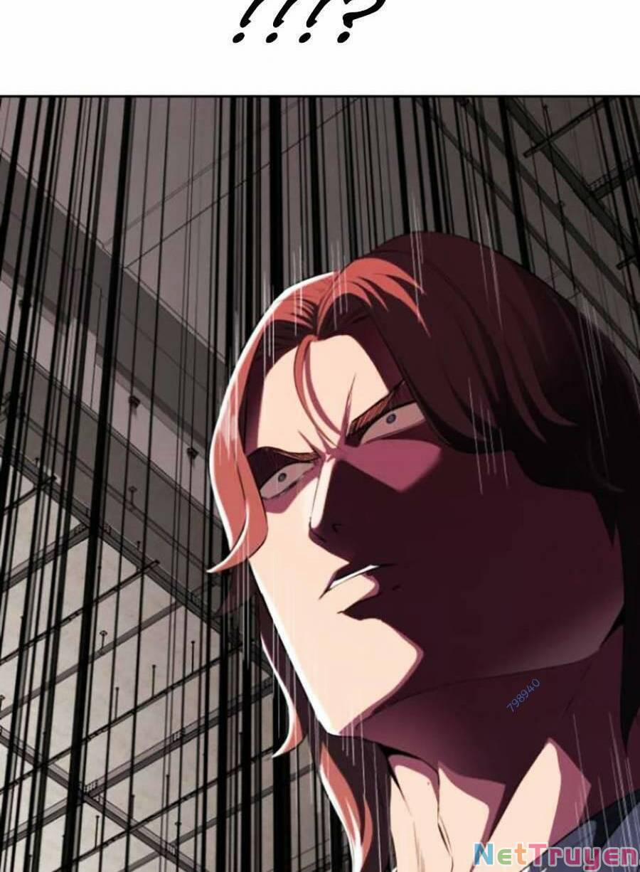 Cậu Bé Của Thần Chết 152 trang 75