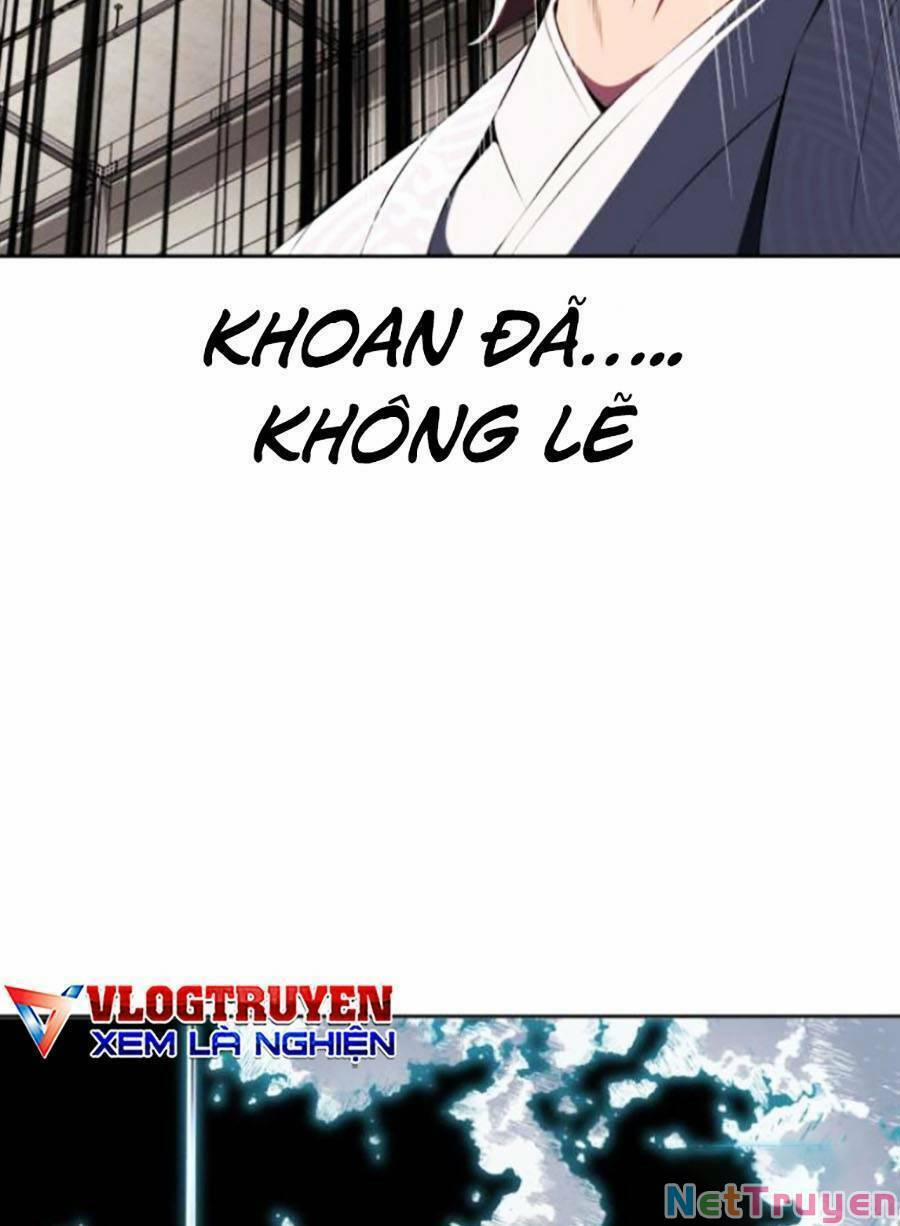 Cậu Bé Của Thần Chết 152 trang 76