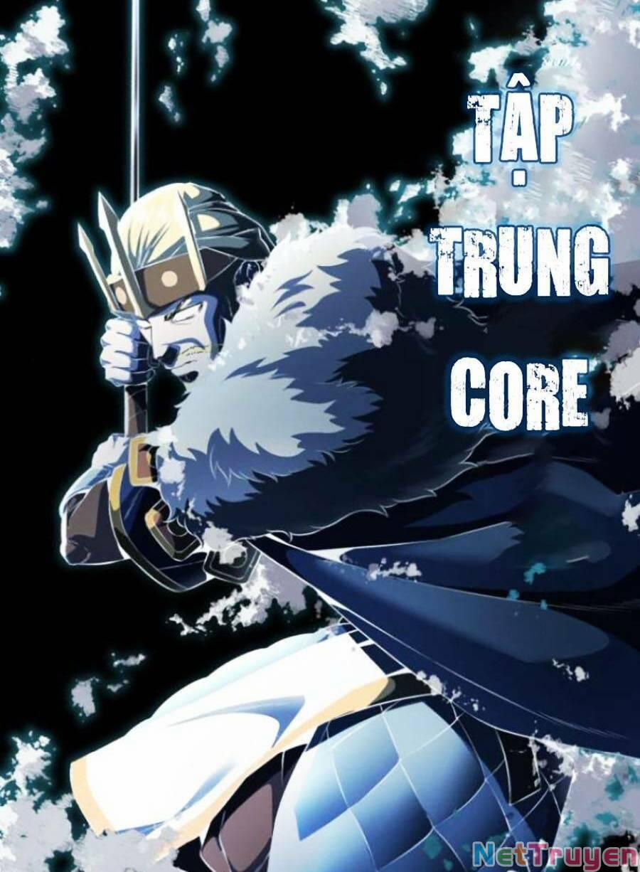 Cậu Bé Của Thần Chết 152 trang 77