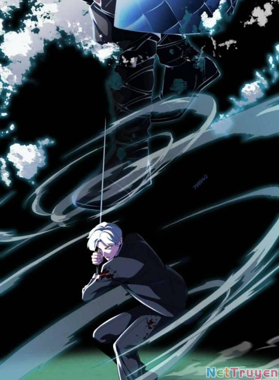 Cậu Bé Của Thần Chết 152 trang 78