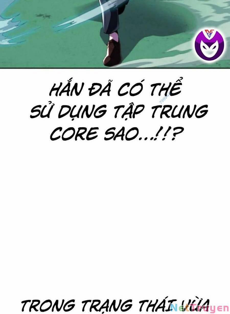 Cậu Bé Của Thần Chết 152 trang 79