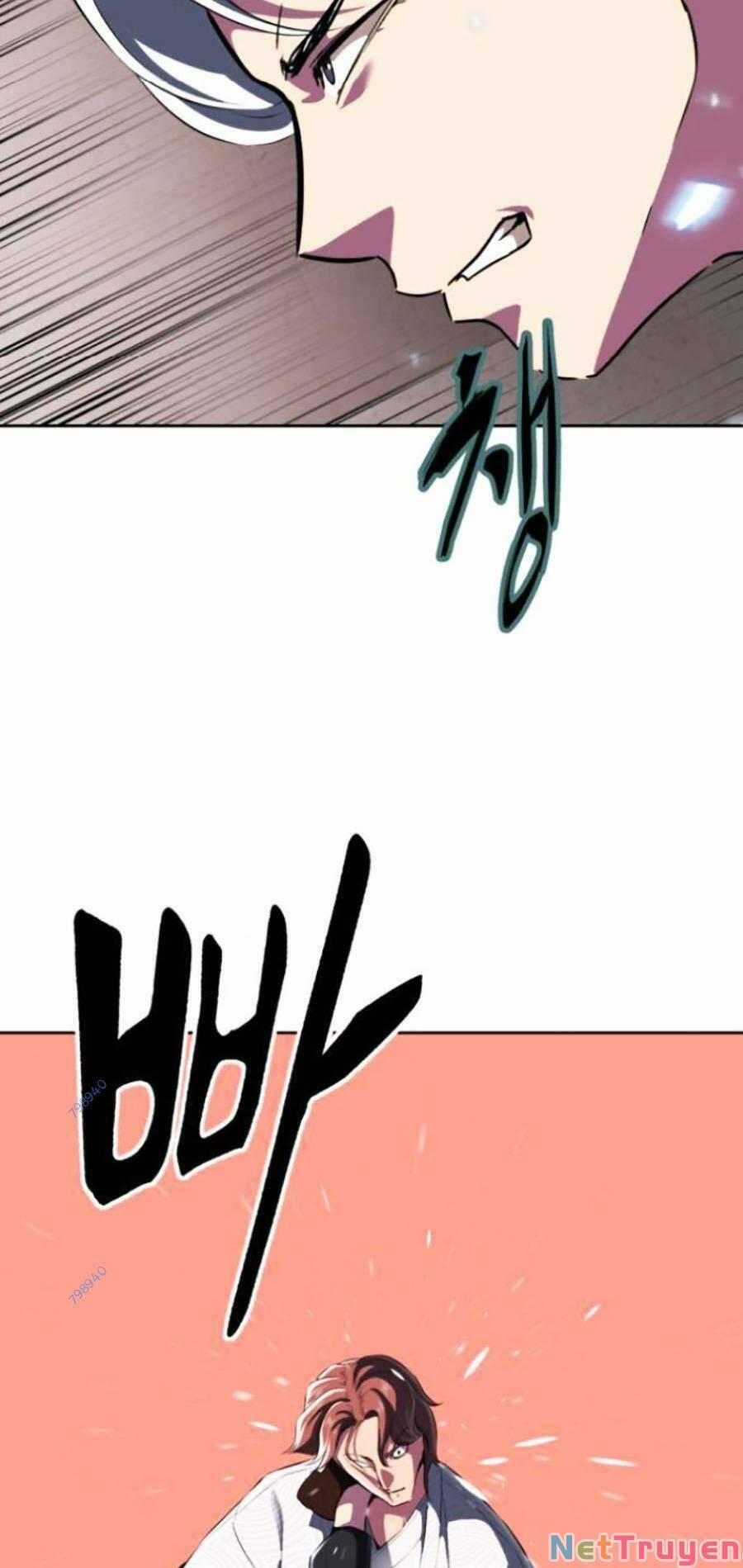 Cậu Bé Của Thần Chết 152 trang 8