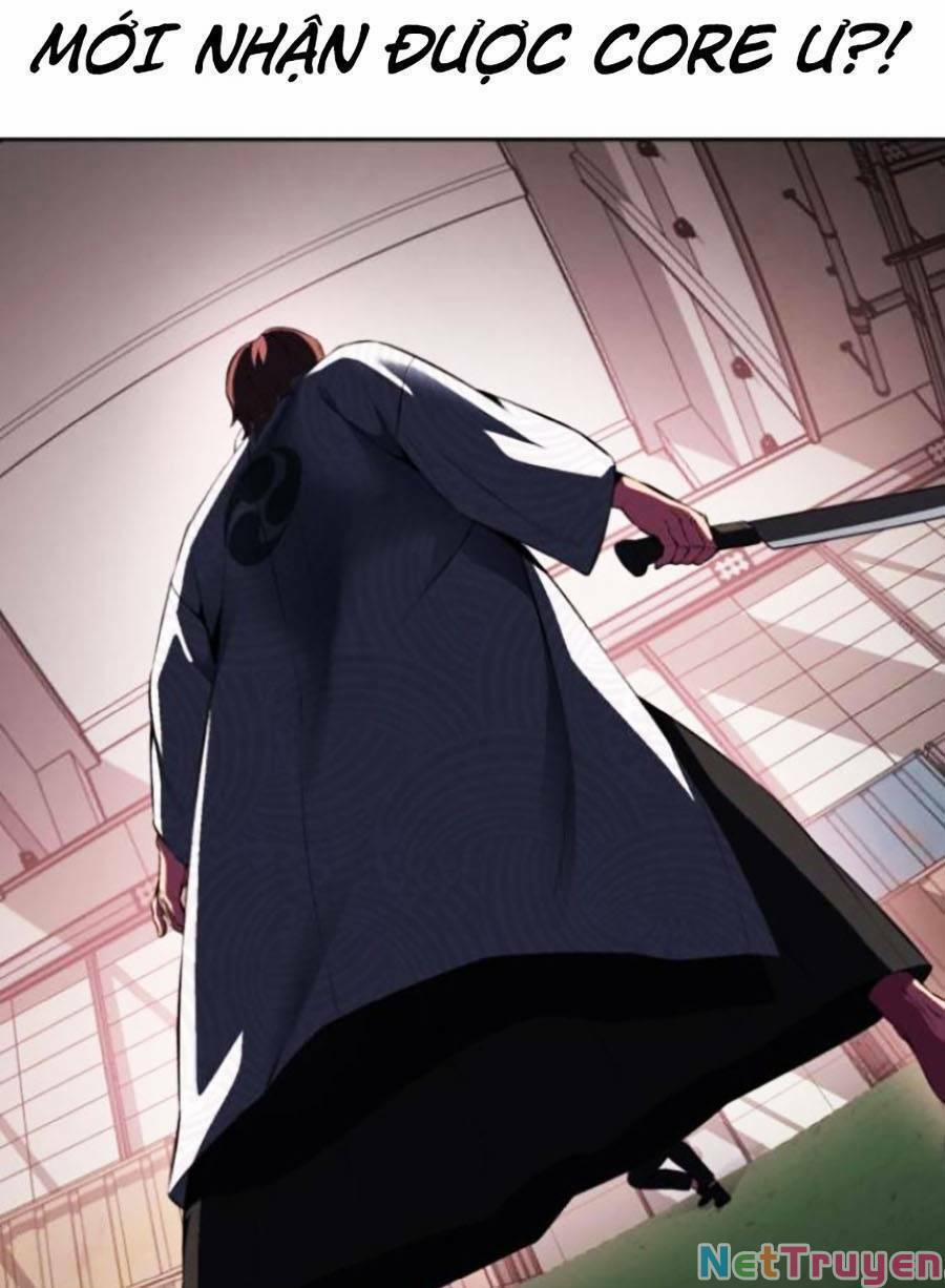 Cậu Bé Của Thần Chết 152 trang 80