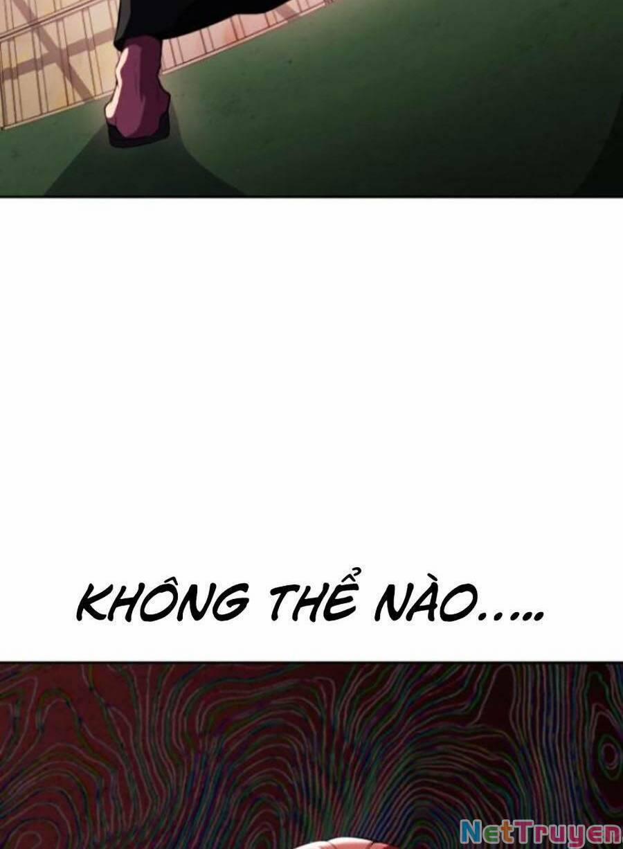 Cậu Bé Của Thần Chết 152 trang 81