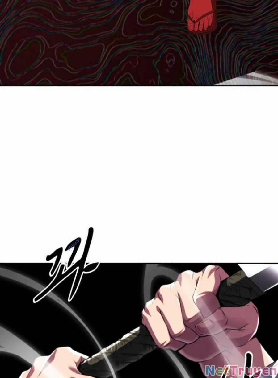 Cậu Bé Của Thần Chết 152 trang 83