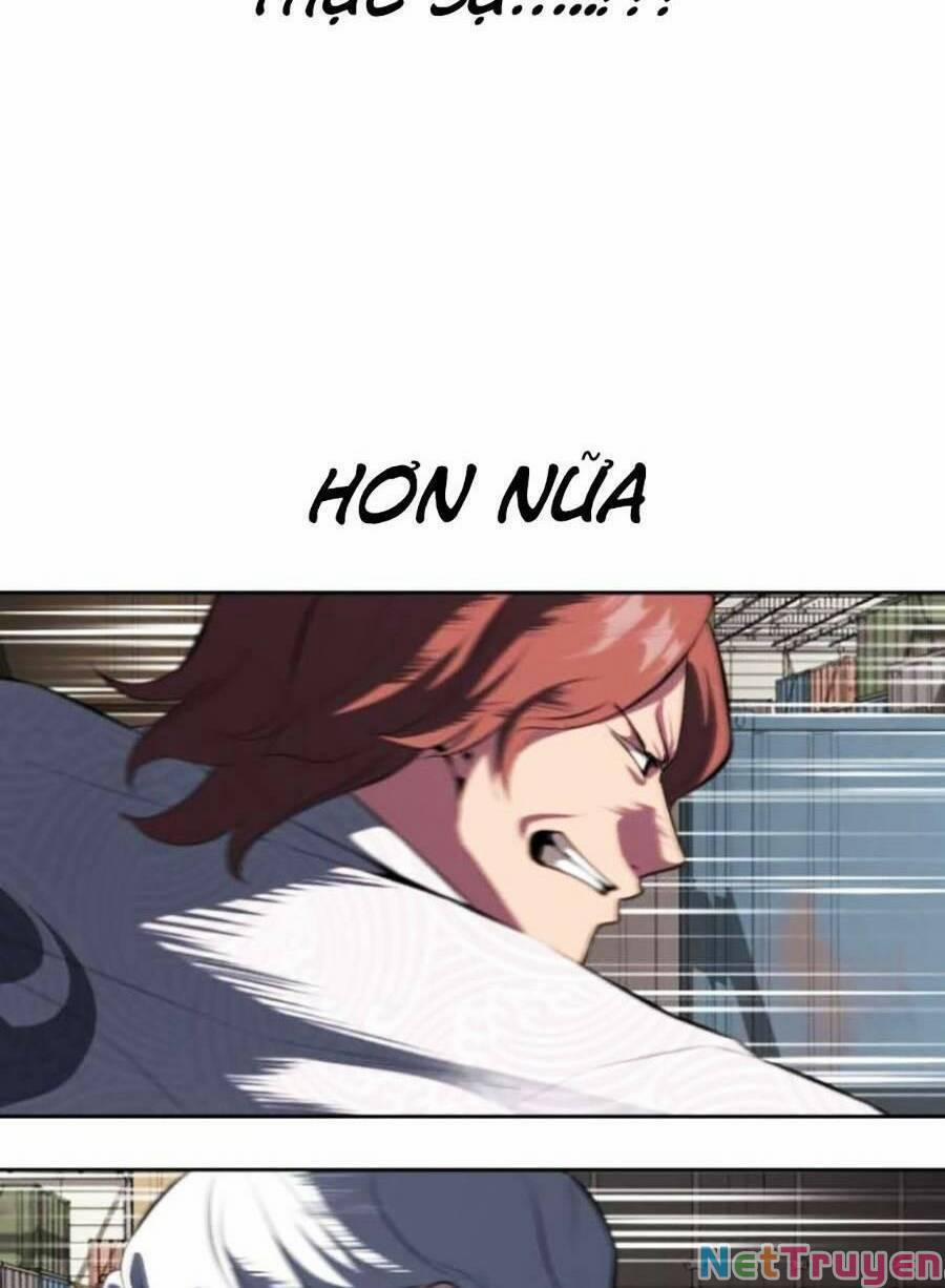 Cậu Bé Của Thần Chết 152 trang 87