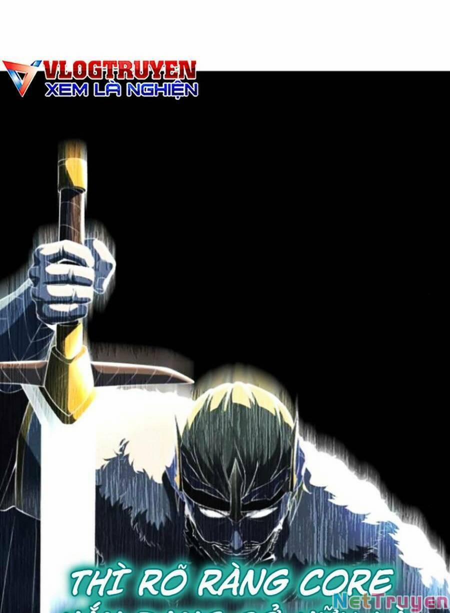Cậu Bé Của Thần Chết 152 trang 89