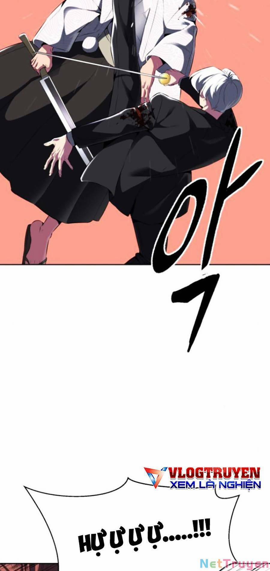 Cậu Bé Của Thần Chết 152 trang 9