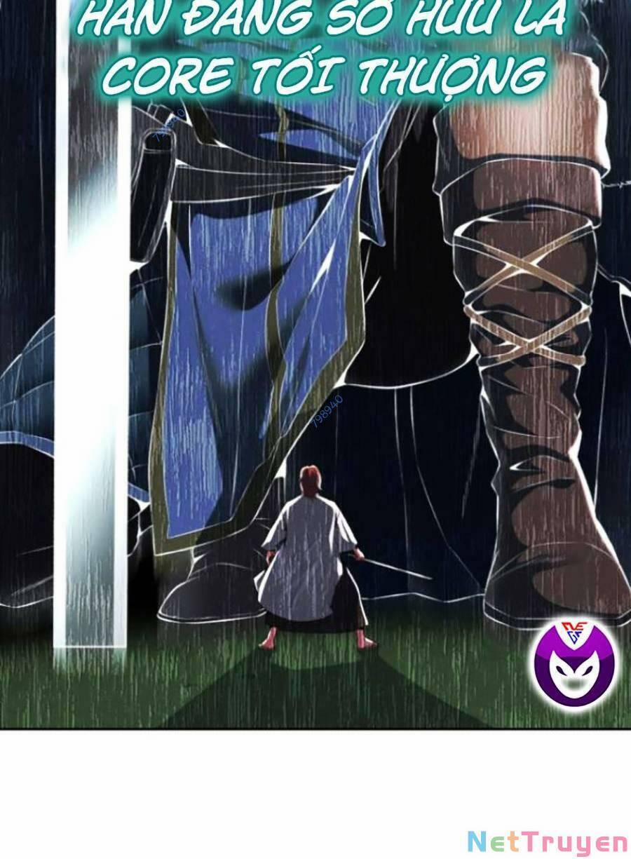 Cậu Bé Của Thần Chết 152 trang 90