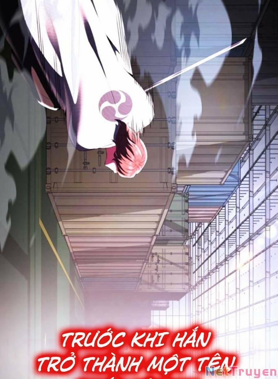 Cậu Bé Của Thần Chết 152 trang 92