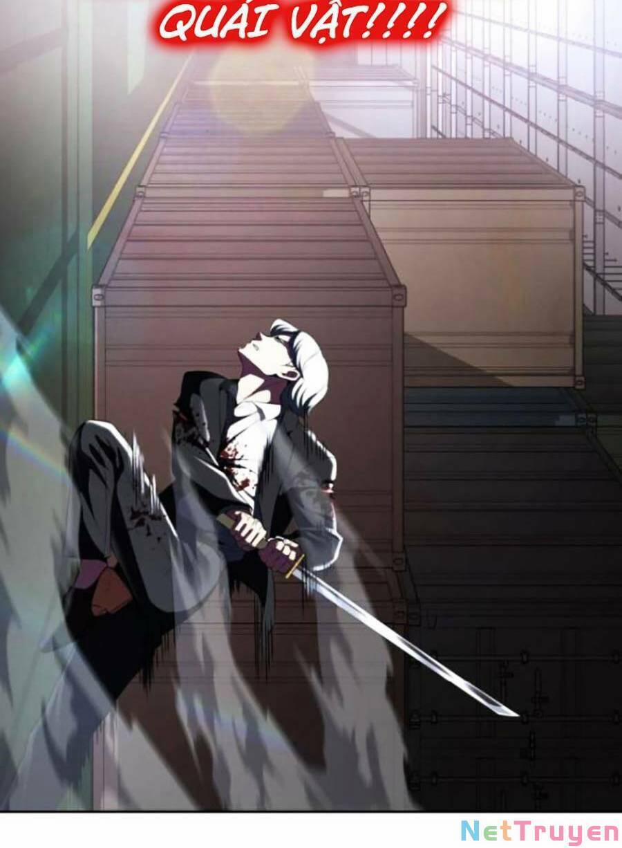Cậu Bé Của Thần Chết 152 trang 93
