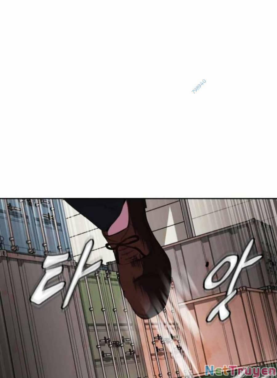 Cậu Bé Của Thần Chết 152 trang 94