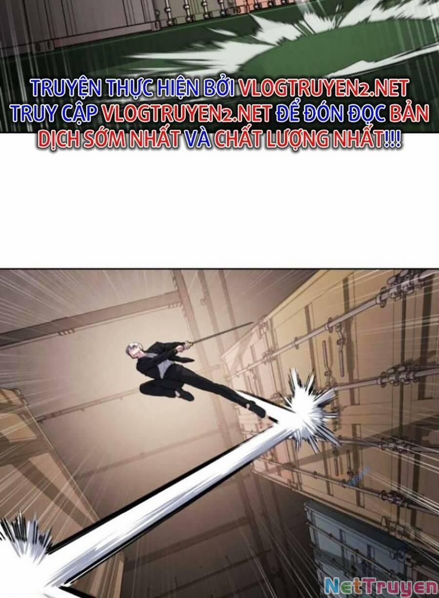 Cậu Bé Của Thần Chết 152 trang 95