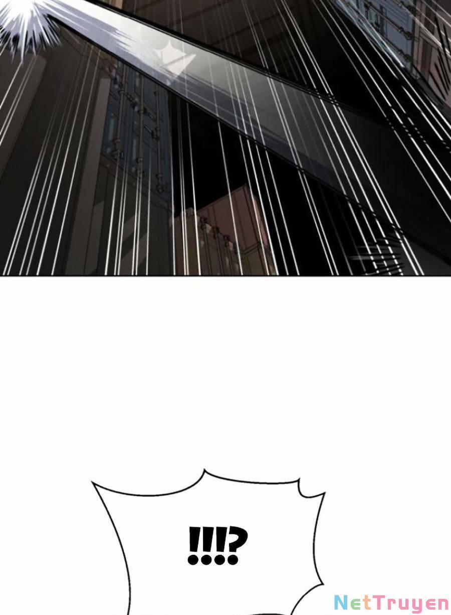 Cậu Bé Của Thần Chết 152 trang 96