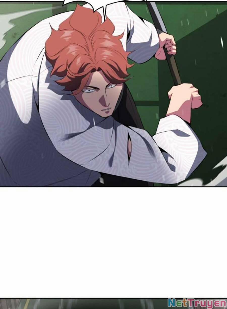 Cậu Bé Của Thần Chết 152 trang 97