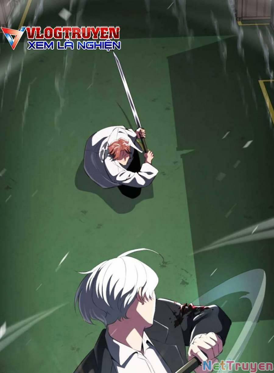 Cậu Bé Của Thần Chết 152 trang 98