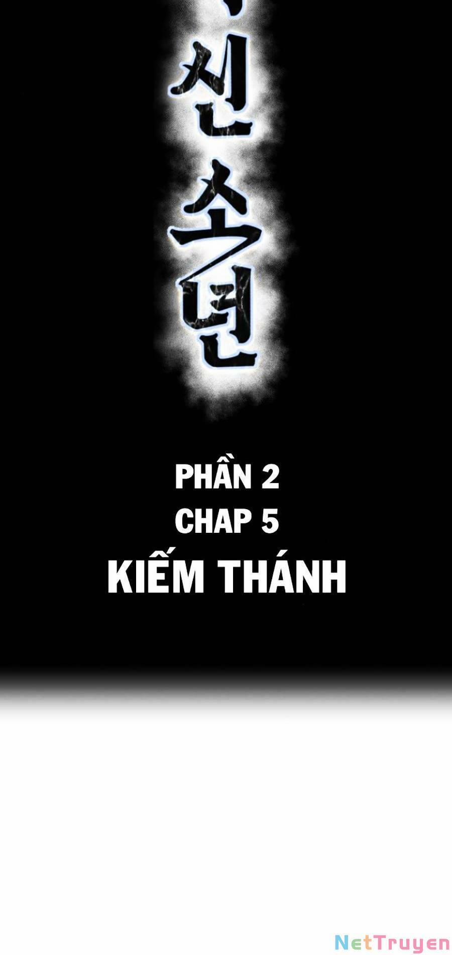 Cậu Bé Của Thần Chết 153 trang 1