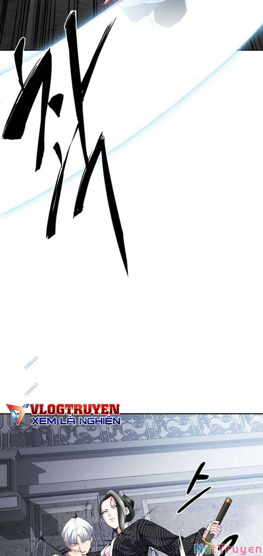 Cậu Bé Của Thần Chết 153 trang 10