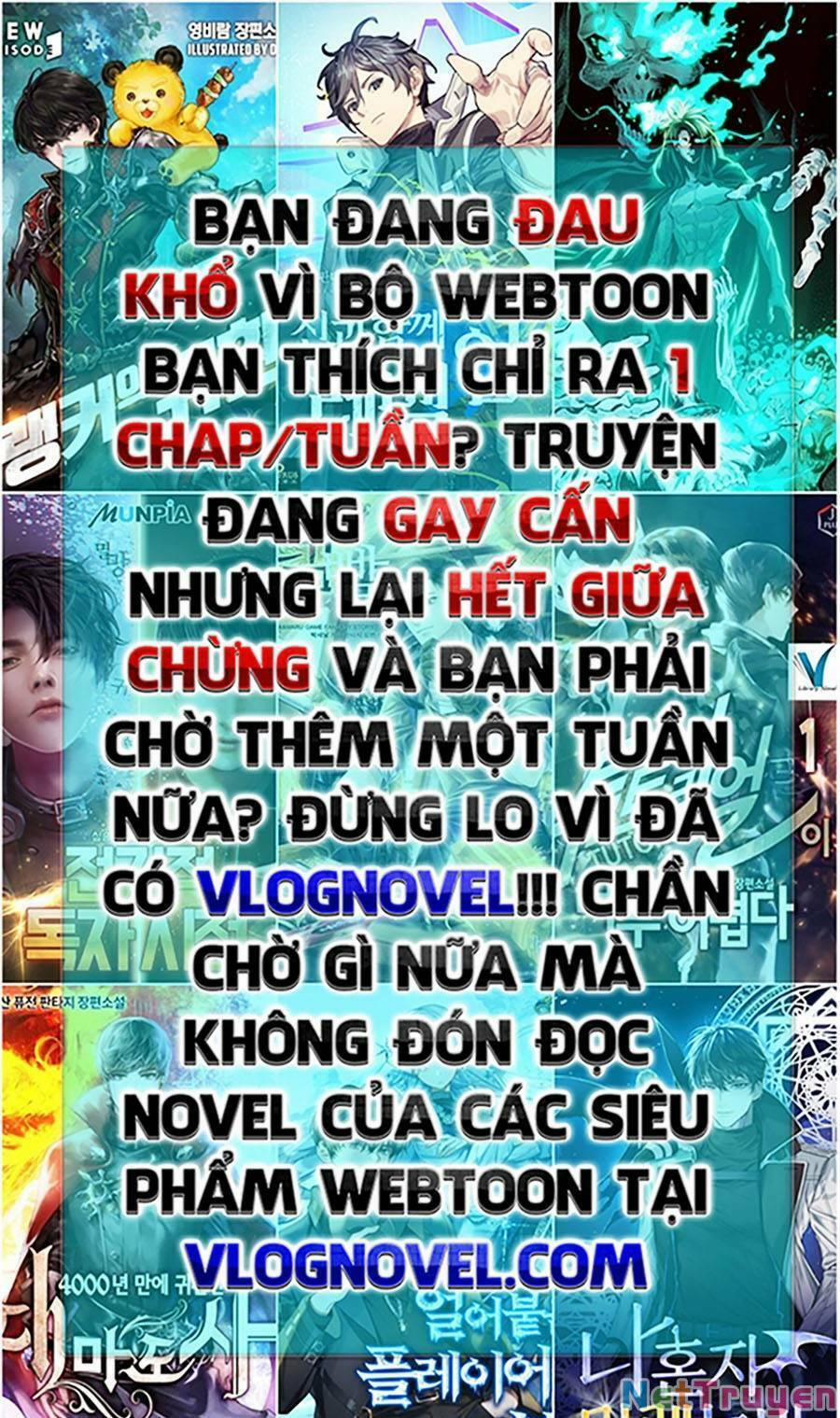 Cậu Bé Của Thần Chết 153 trang 100